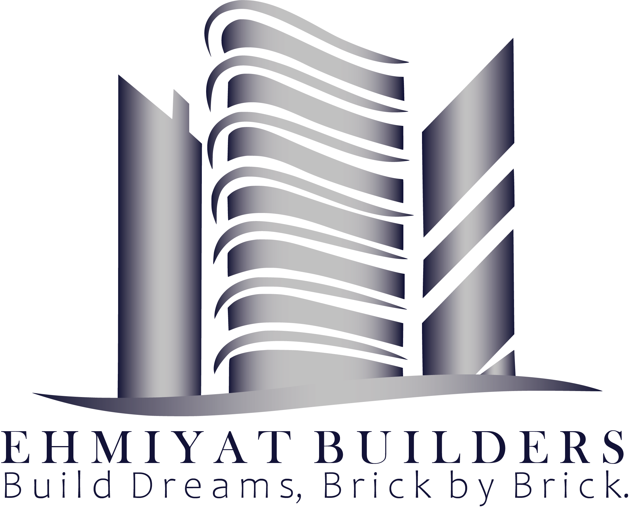 Ehmiyat Builders